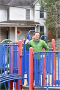 Thanksgiving2018-85