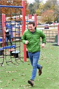 Thanksgiving2018-88