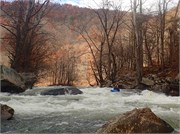 Nantahala-Lori-01