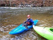 Nantahala-Lori-02