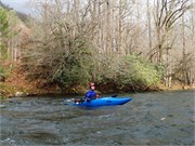 Nantahala-Lori-03