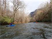 Nantahala-Lori-04