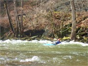 Nantahala-Lori-05