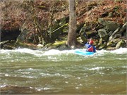Nantahala-Lori-06
