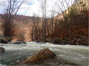 Nantahala-Lori-07