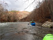 Nantahala-Lori-08