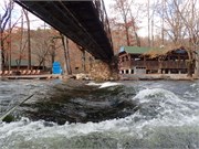 Nantahala-Lori-09