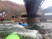 Nantahala-Lori-10