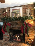 ChristmasDecorations2018-01