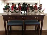 ChristmasDecorations2018-02