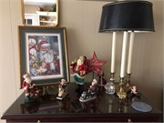 ChristmasDecorations2018-03