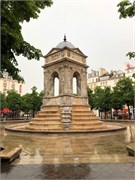 03-Paris