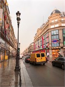 05-Paris