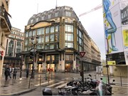 08-Paris