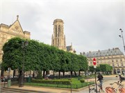 10-Paris