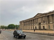 11-Paris