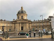 12-Paris