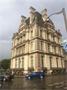 13-Paris