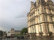 14-Paris