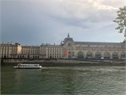 15-Paris