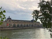 16-Paris
