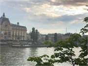 17-Paris