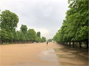 18-Paris