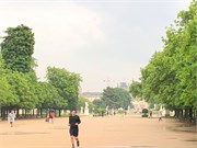 19-Paris