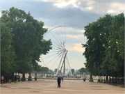 20-Paris