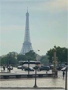 21-Paris