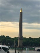 22-Paris