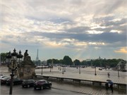 24-Paris