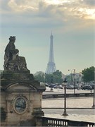 25-Paris