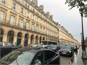 26-Paris