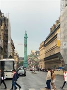 27-Paris