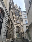 29-Paris
