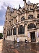 30-Paris