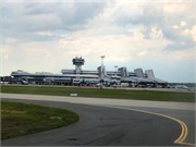 73-Minsk