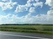 75-Minsk