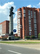 76-Minsk