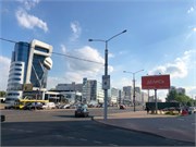 78-Minsk