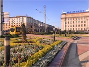 80-Minsk