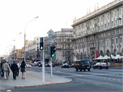 81-Minsk