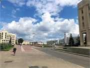 01-Minsk