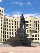 04-Minsk