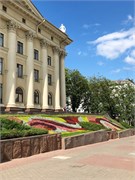 07-Minsk