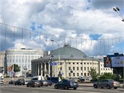 09-Minsk