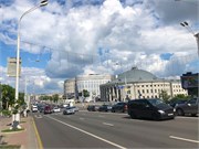 10-Minsk
