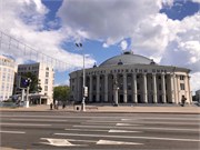 11-Minsk