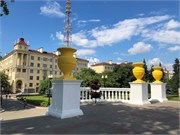 13-Minsk
